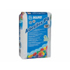 MAPEI ADESILEX P9 šedé 25 kg lepidlo mrazuvzdorné, flex