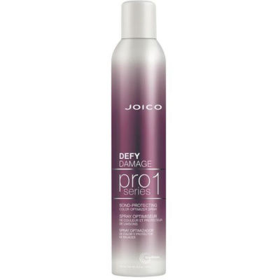 Joico Defy Damage Pro 1 Series Pre-Treatment Spray - Sprej chrániaci farbené vlasy 358 ml