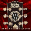 The Ugly Guys, STILL KICKIN' (THE BEST OF THE UGLY GUYS), CD