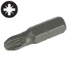 STAHLBERG® Bit šroubovací S2 PZ3×25 mm