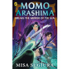 Momo Arashima Breaks the Mirror of the Sun