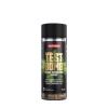 Nutrend Test Bomb Caps 90 Capsules