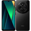 POCO C75 8GB/256GB Black