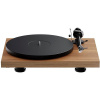 Pro-Ject Debut Evo 2 + Pick It MM EVO
