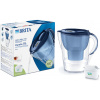 Brita Marella XL 3,5l modrá 2024 4006387130848