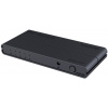 Switch PremiumCord HDMI switch 4: 1, 4Kx2K @ 60Hz (KHSWIT41D)