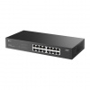 TP-Link LS1016G 16x GLAN