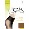 Silonkové pančuchy Gatta Body Slimmer Farba: Béžová, Veľkosť: 4-L