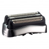 Braun CombiPack Series 3 Barva: stříbrná, 32S