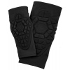 Powerslide Chrániče loktů Ennui Shock Sleeve Pro Elbow Gasket (Varianta: L-XL, Řada: Ennui)