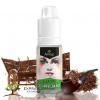 expran Old American Vape - ArtVap 10ml aróma ITV