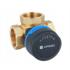 Guľový ventil Afriso 1 1/4'' 13 385 10