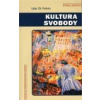 Kultura svobody - Udo Di Fabio