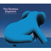 Shadow Elephant (Valerio Vidali)(Pevná)