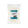 Allnature Kokosové chipsy 500 g