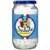 SALUTE Chutná sóda bikarbóna, príchuť citrón 250 g