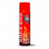 Safehome Penový Safe 500 ml