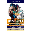 Insight Second Edition E…