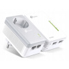 TP-Link TL-WPA4226KIT