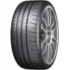 Goodyear - Goodyear EAGLE F1 SUPERSPORT R 255/35 R20 97Y