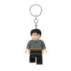LEGO LED Harry Potter svítící figurka 7 cm