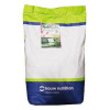 Nutri Mix pre ošípané a prasiatka 20kg
