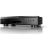 CD prehrávač Denon DCD-600NE Black (DCD600NEB)
