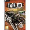MUD - FIM Motocross World Championship (PC)