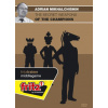 ChessBase The secret Weapons of the champions, Adrian Mikhalchishin - verzia na stiahnutie (anglicky)
