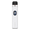 Vaporesso XROS 5 Pod Kit 2ml (Opal White)