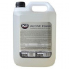 K2 ACTIVE FOAM 5 kg