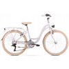 Junior bicykel - MTB Romet Rambler 24 LTD čierny 2021 bicykel (Romet Bike Romet Mtb Rambler 24 Ltd Black 2021)