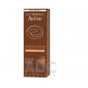 Avene Autobronzant hydratant samoopaľovacie mlieko 100 ml