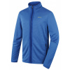 Husky Pánská mikina na zip Artic Zip M blue (Velikost: S)