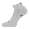 VoXX® Legan Športové nízke ponožky BM000004316600101350 biela 35-38 (23-25)