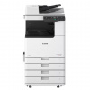 Canon imageRUNNER C3326i MFP + AW1 + toner + inšt. (5965C005)