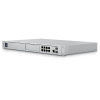 Ubiquiti Networks Ubiquiti UDM-SE - UniFi Dream Machine Special Edition