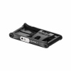 LEZYNE MULTI-TOOL SUPER V22 BLACK (1-MT-SPRV-22V104) Množ. Uni