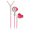 Yurbuds Inspire 400 for Women Pink