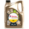 Total Quartz Ineo ECS 5W-30 5 l