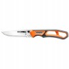 Gerber Randy Newberg EBS Knife 30-001767 (Randy Newberg Pevný nôž EBS Gerber)