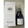Thierry Mugler Angel, Parfumovaná voda 500ml tester - Náplň pre ženy