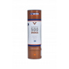 Victor Nylon Shuttle 500 6 ks