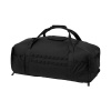 Přepravní taška Alien Bag Cordura, Helikon, černá