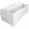 Set vaňových panelov BESCO UNI Rozmer vane - 180 × 80 cm OLVTER18CBP