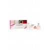 Lancôme Sada Best Of Lancôme Vône 4 ks