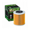 Olejový filter HF162, HIFLOFILTRO