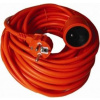 PremiumCord Prodlužovací přívod 230V 20m MF ppe2-20
