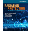 Workbook for Radiation Protection in Medical Radiography (Statkiewicz Sherer Mary Alice)