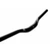 Race Face Ride 710mm